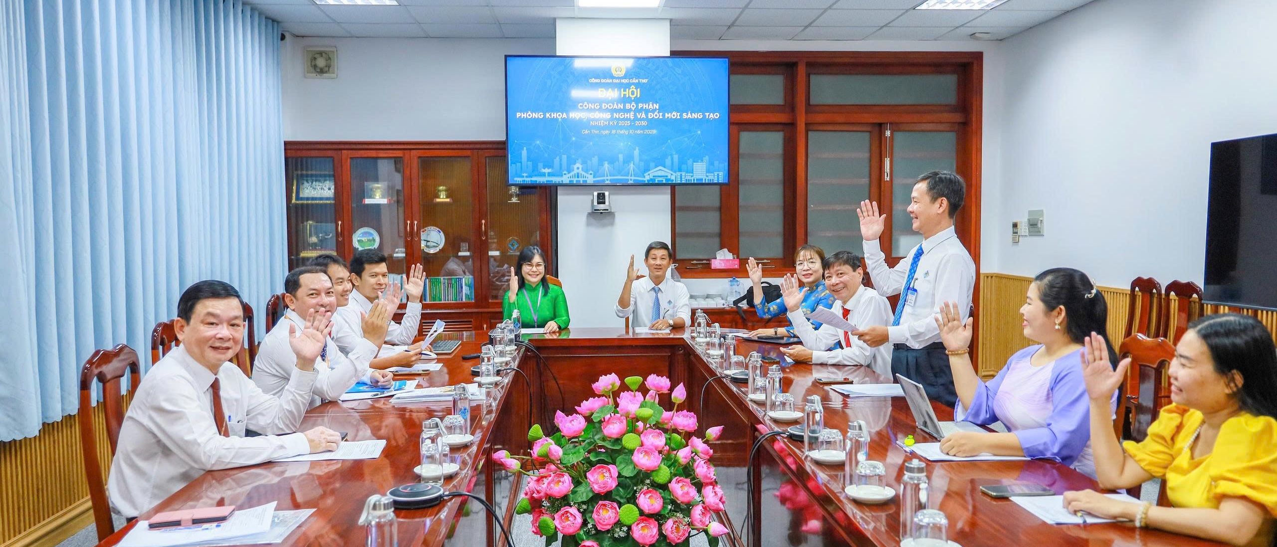 #nivocaption1_88 Vinaora Nivo Slider 3.x