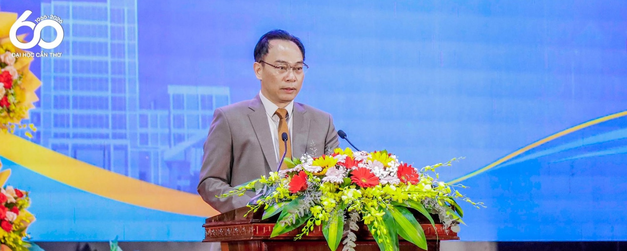 Vinaora Nivo Slider 3.x