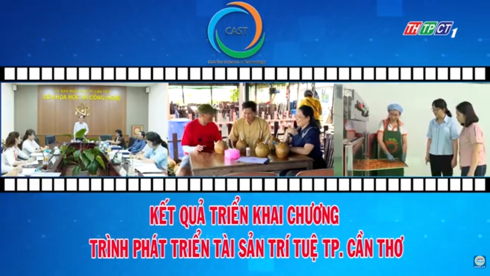 Vinaora Nivo Slider 3.x