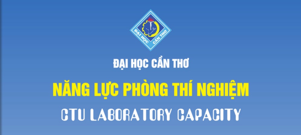 #nivocaption4_88 Vinaora Nivo Slider 3.x