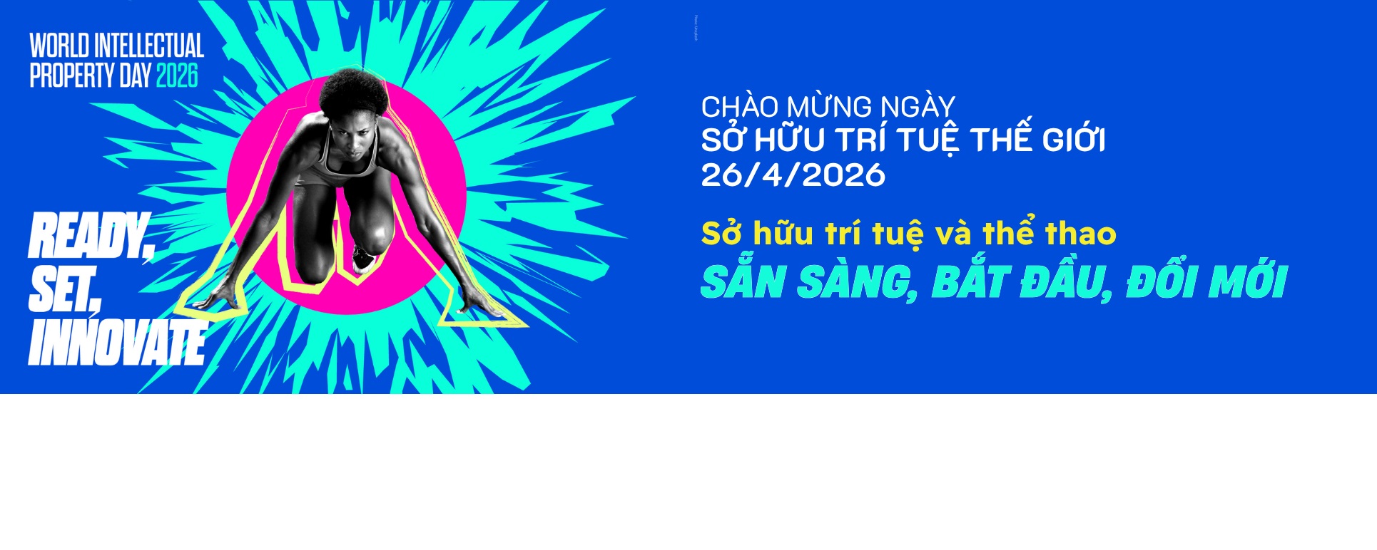 Vinaora Nivo Slider 3.x