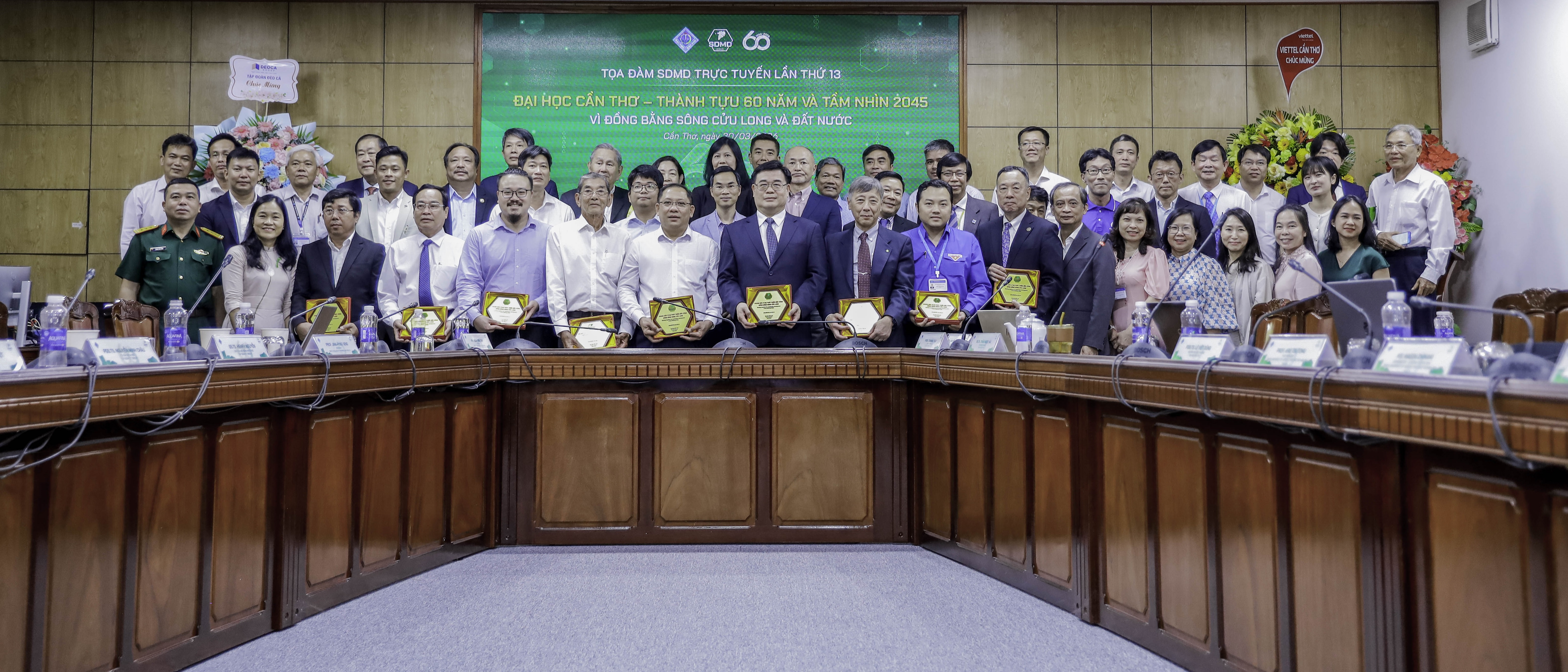 Vinaora Nivo Slider 3.x